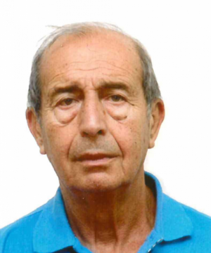 Innocenzo Dequerquis