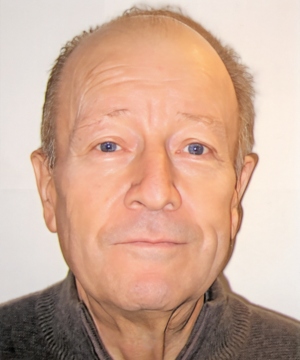 Girolamo Tomiello