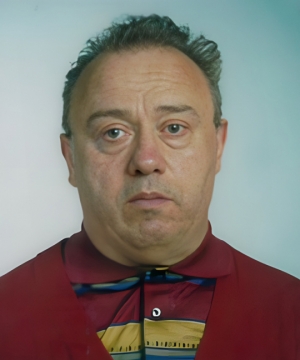 Giuseppe Ermacora