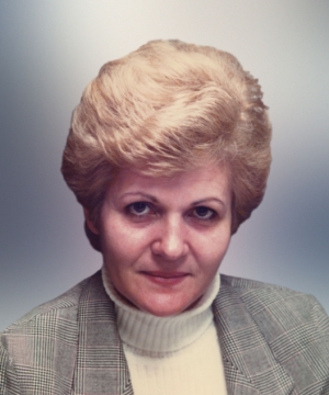 Giulia  Zanzottera