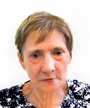 Eleonora Mazzaracca