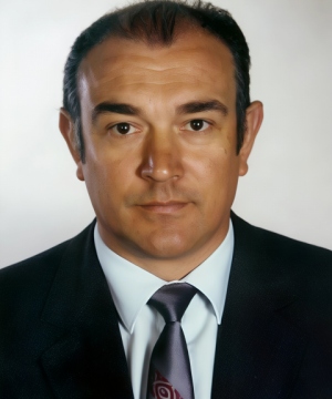Rino Zadro