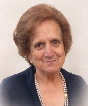 Liberina Giampietro