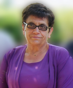 Lidovina Dossena