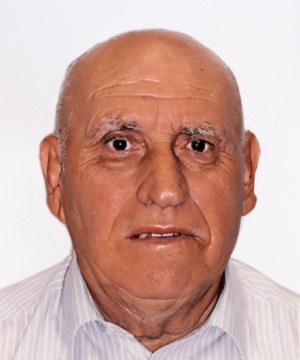 Franco Bassan