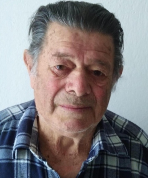 Raffaello Diacinti