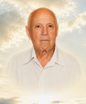 LORENZO SALAMONE