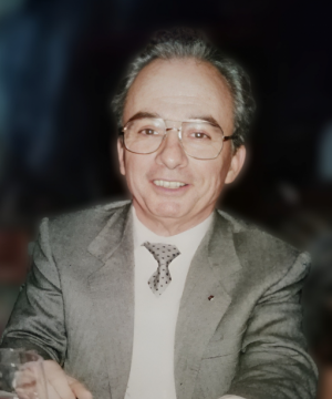 Domenico Merendino