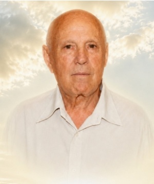 LORENZO SALAMONE