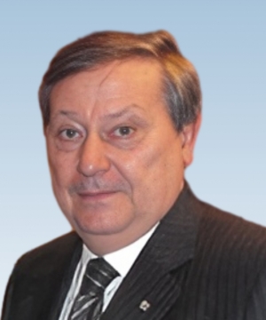 Dott. Giovanni Santacesaria