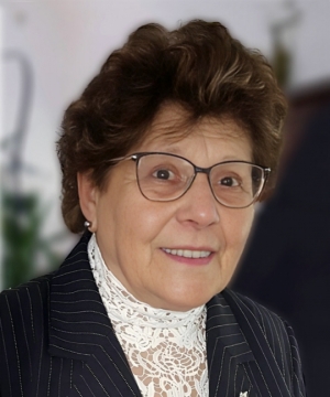 Valentina Marchesan