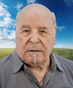 FELICE  TORRE