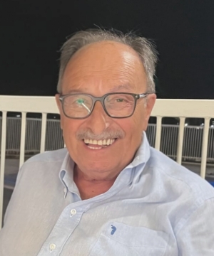 ARRIGO DONINI
