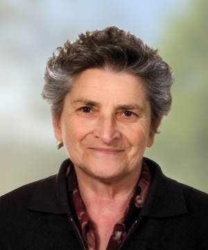 Rosa Mariani