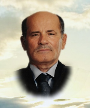 FRANCESCO CUSUMANO