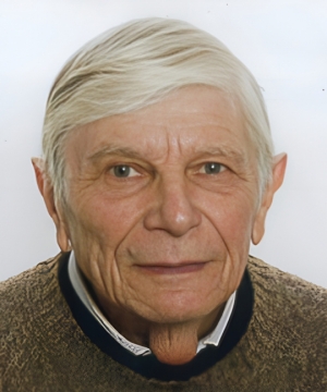 Bruno Carlotto