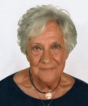 LORETTA TAIAROL