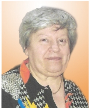 PASQUALINA MALANTRA