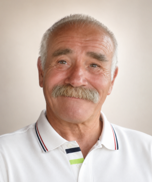 Clemente Ferrara