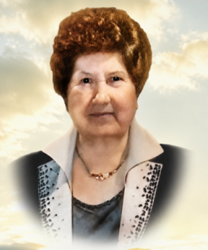 LUPO  MARIA