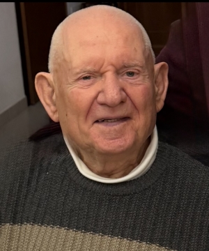 PASQUALE GATTA