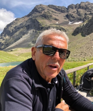 MIRIO BARZANTI