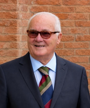 Luigi Bellato