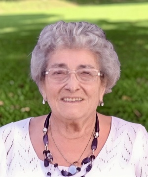 JOLE ANTONIOLI