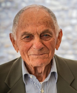 Narciso Bianco