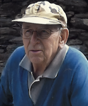 Aldo Soulier