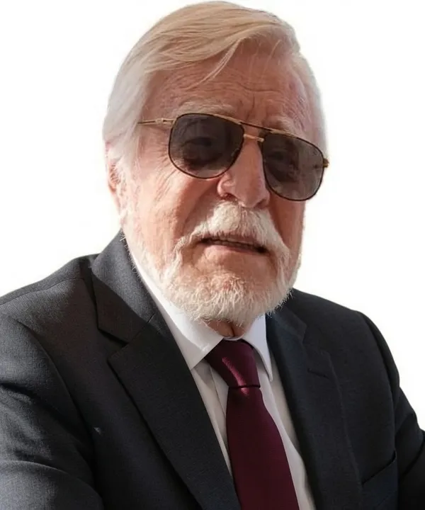 PIERINO MONASSI