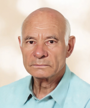 GERARDO GIANNONE