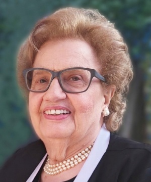 Antonietta Oliviero