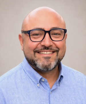 Denis Sambenedetto