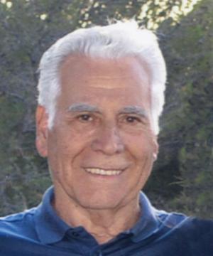 RODOLFO NOVENTA