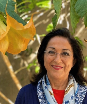 MARIA NUNZIA SANCHI