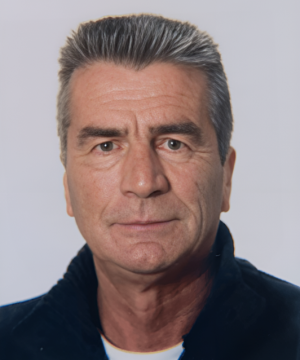 Tiberio Zampieri