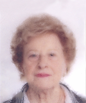 Maria Celestina Guiotto