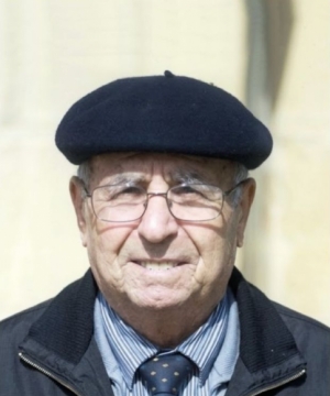 NICOLO' MANFRE'