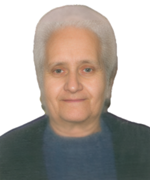 Mariantonia Caprino