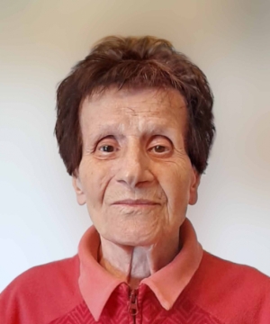 Ida  Giuriola