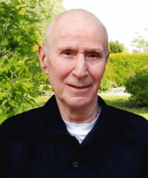 Giuseppe Russi