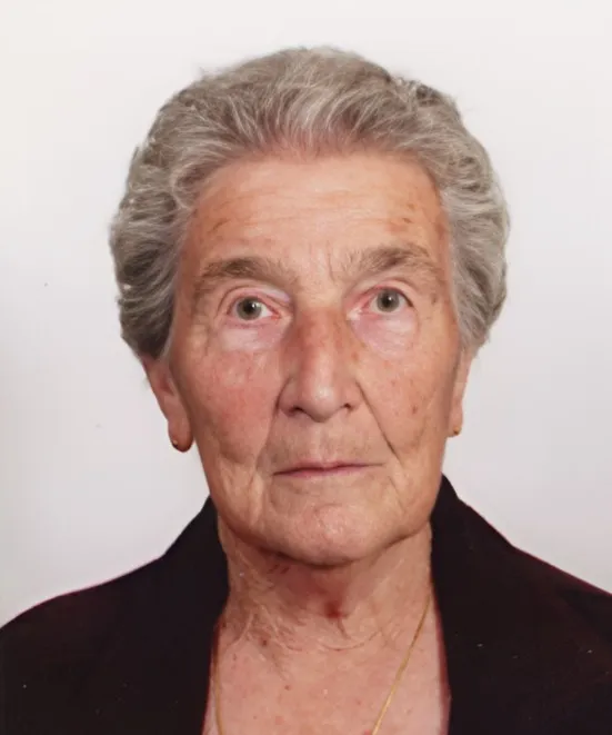 Elia Vallar