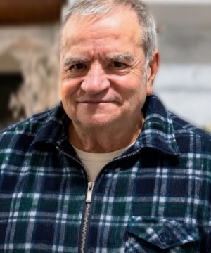 EMANUELE LINGESSO