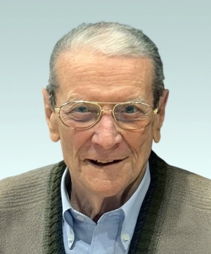 Giorgio Dall'Amico