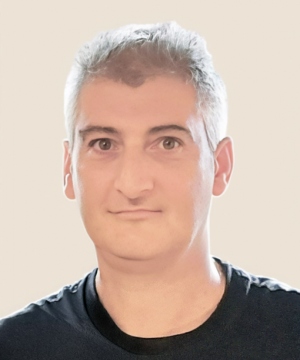 Donal Conzato