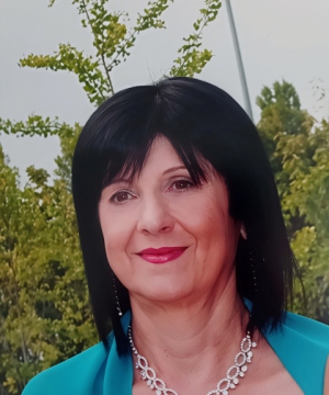 Mara Pessa