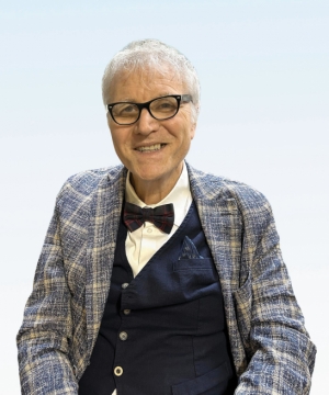 Fortunato Tuscano