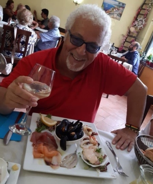 COSIMO COZZO