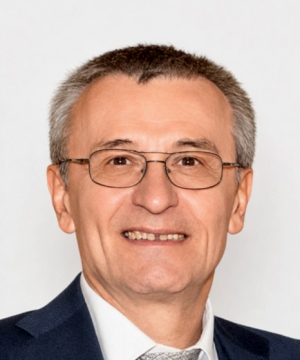 Orazio Bovetto